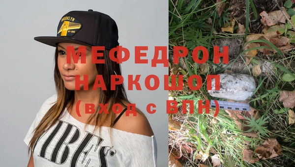 сатива Куйбышев