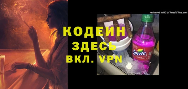стаф Абаза