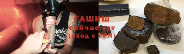 стаф Абаза
