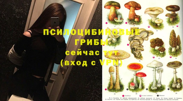 мескалин Абдулино
