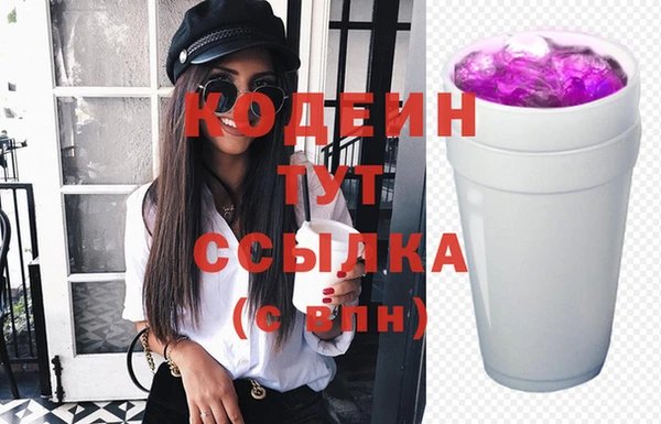 стаф Абаза