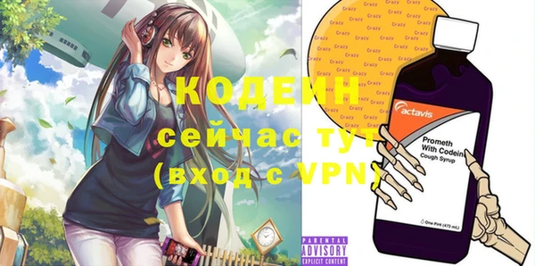 гашик Кукмор