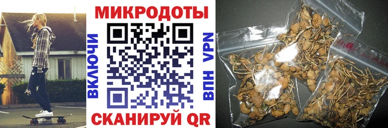 OMG ССЫЛКА  Оренбург  Псилоцибиновые грибы GOLDEN TEACHER 