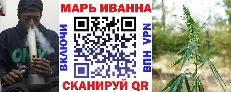 Шишки марихуана марихуана что такое наркотик Оренбург